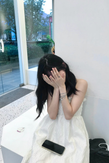 詹妮佛·库里奇