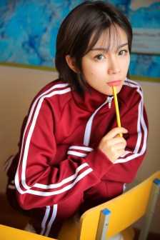 转生成魅魔每天榨牛奶是变百吗