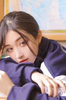 超凡蜘蛛侠2