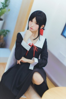 爱情需要奇迹