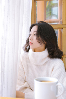 水性杨花