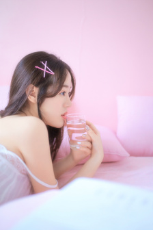 白蛇后传演员表介绍